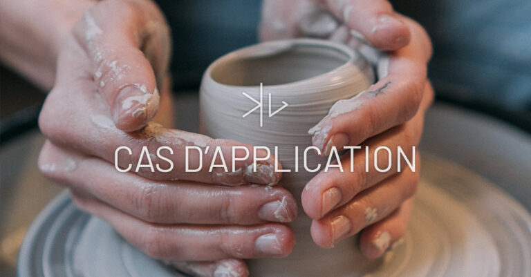 cas_application