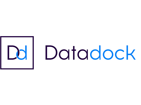 datadock-removebg-preview