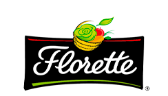 florette