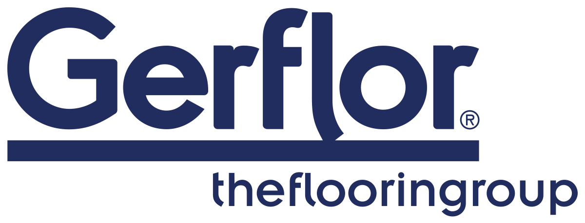 gerflor