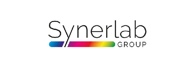 synerlab