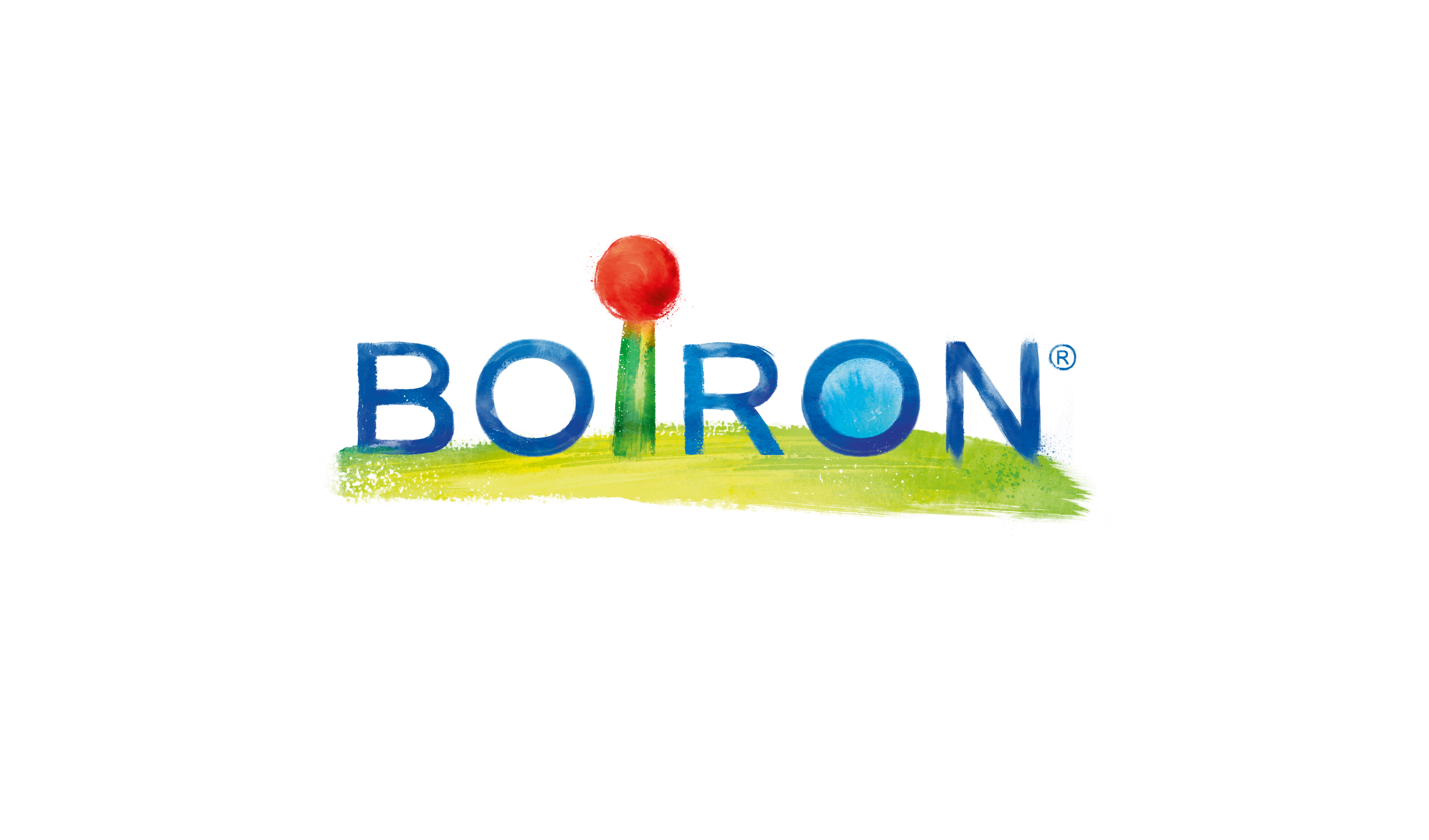 boiron