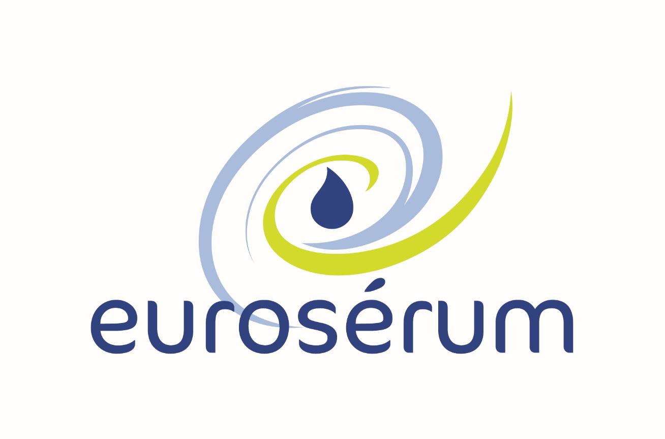 euroserum