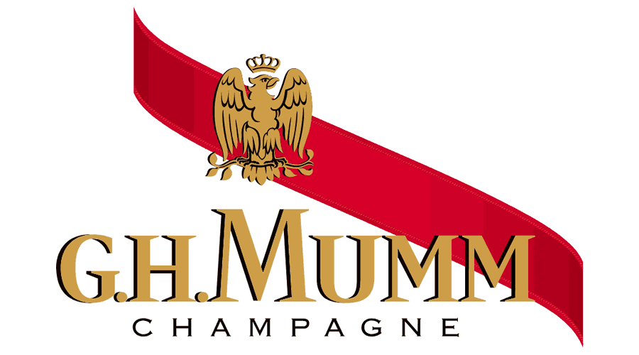 gh mumm