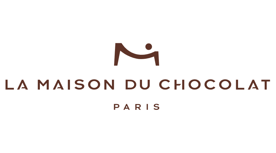 la maison du chocolat