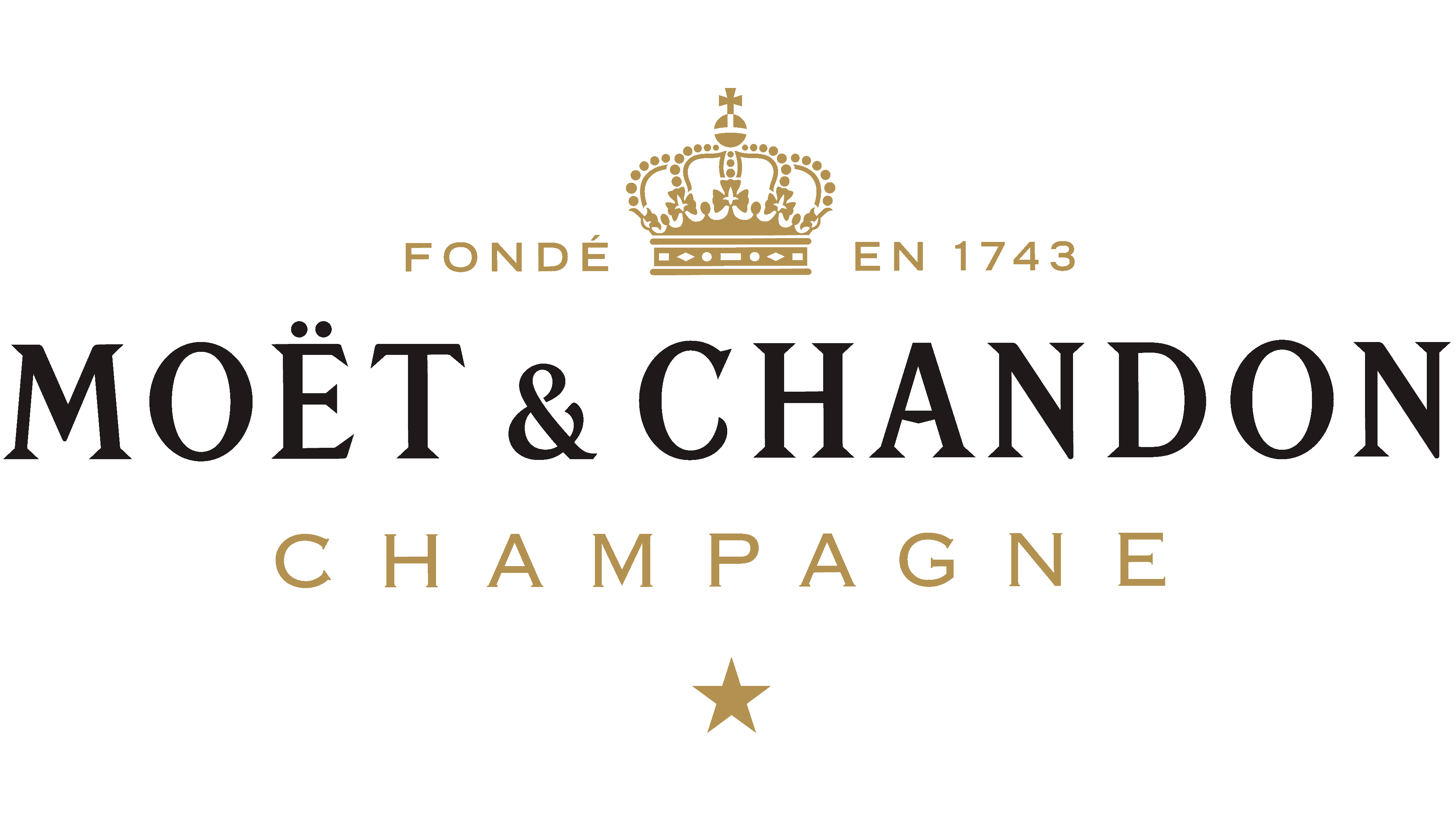 moet chandon